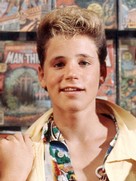 Corey Haim